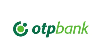 otp bank liga