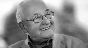 Andrzej Wajda