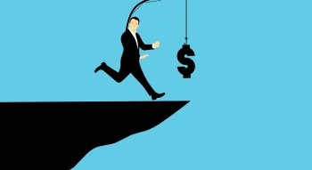 楽しく無理のないギャンブルを