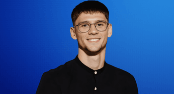 Владіслав Бленуце