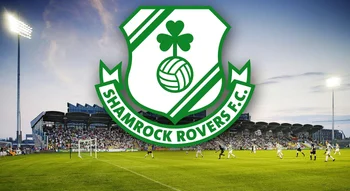 Shamrock Rovers