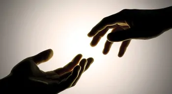 Ośrodek Leczenia Uzależnień