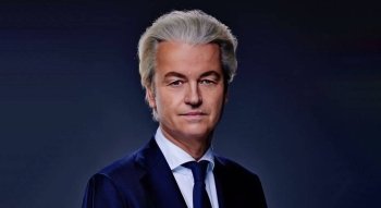 Geert Wilders