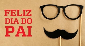 Dia do Pai