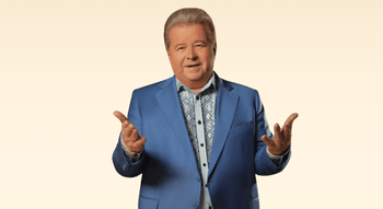 Михайло Поплавський