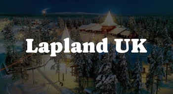 Lapland UK