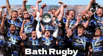 Bath Rugby