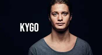 Kygo