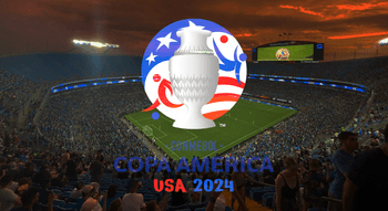 Copa América