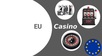 eu casino review