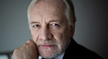 Andrzej Seweryn