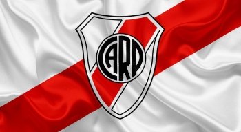 Club Atletico River Plate