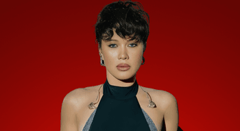 Лідія Скорубська