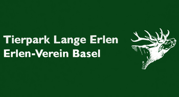 Tierpark Lange Erlen