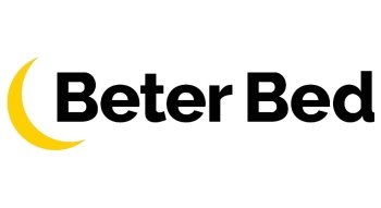 beter bed