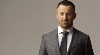 Андрій Оністрат: біографія, цікаві факти