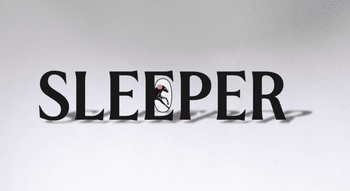 Sleeper