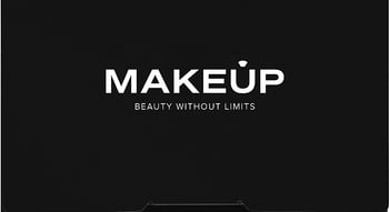 Платформа MakeUp