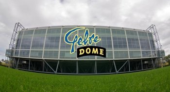 gelredome