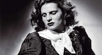 Amália Rodrigues