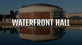 Waterfront Hall