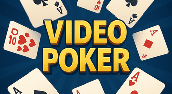 Video Poker