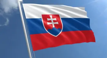 Szlovákia