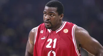 Σοφοκλής Σχορτσανίτης