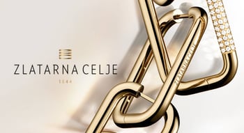 Zlatarna Celje