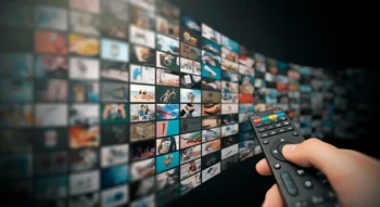 Magyar tévéműsorok