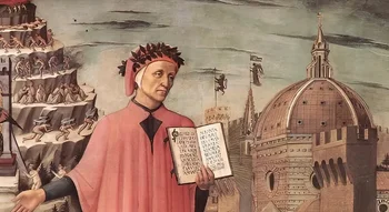Dante