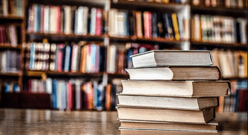 10 melhores escritores contemporâneos de Portugal