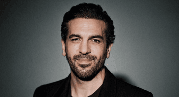 Elyas M'Barek, Schauspieler