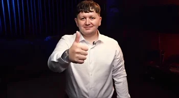 Міша Лебіга: біографія, цікаві факти