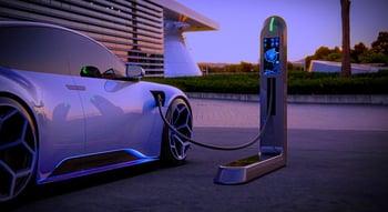 Який електромобіль найкращий