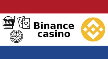 bnb casino