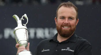 shane lowry