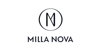 Український бренд весільних суконь Milla Nova