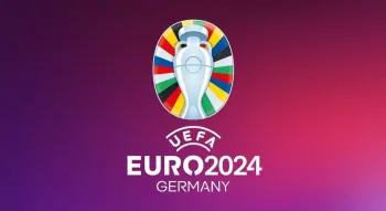 Campeonato Europeu de 2024