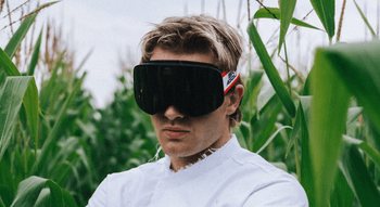 Ski Aggu: Rap-Sensation