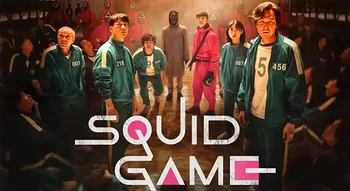 nyerd meg az életed szereposztás