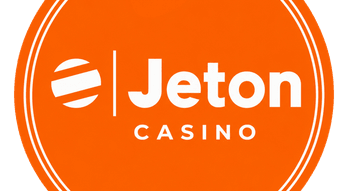 Jeton Casinos