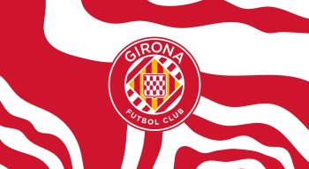 FC Girona