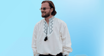 Євген Пронін