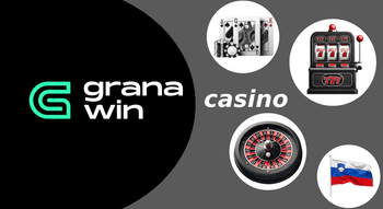 Granawin casino