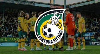 Fortuna Sittard