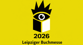 Leipziger Buchmesse 2026 große internationale Literaturmesse