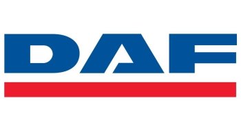 daf logo
