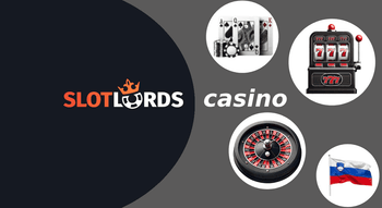 Slotlords casino