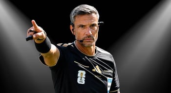 Slavko Vinčić